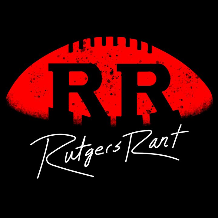 Rutgers Rant