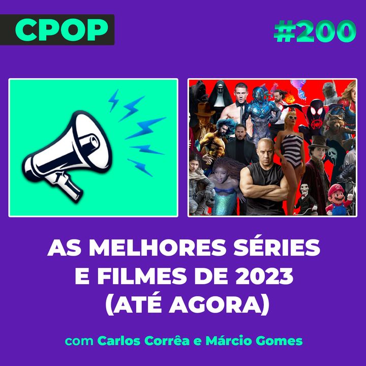 Besouro Azul e Fale Comigo: a revolução nas bilheterias brasileiras