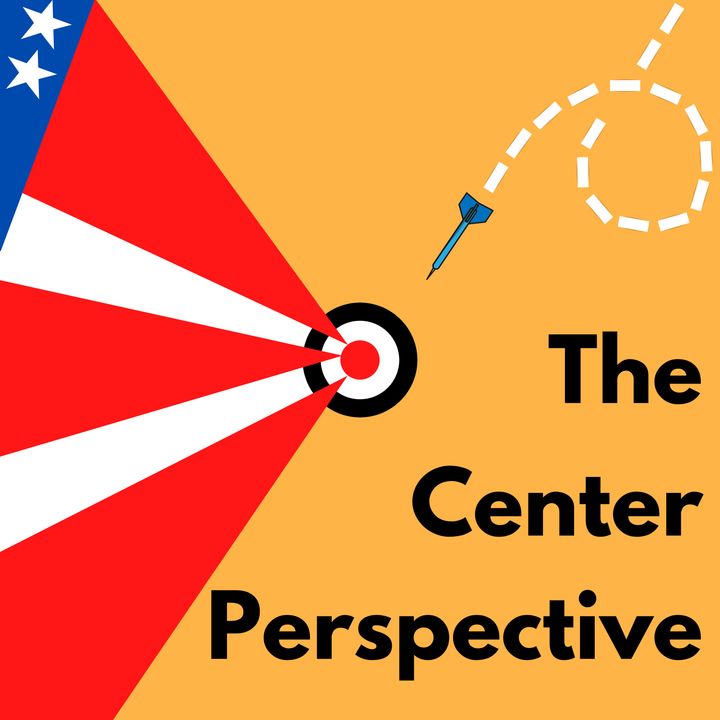 The Center Perspective