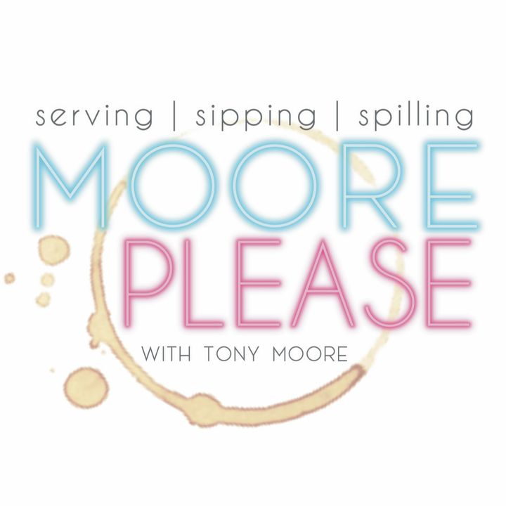 Moore, Please