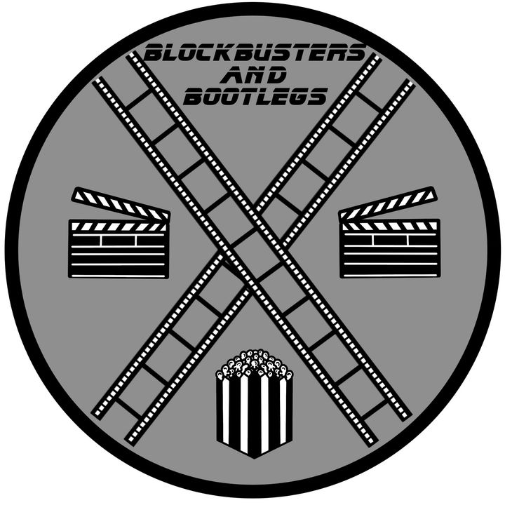 Blockbusters and Bootlegs