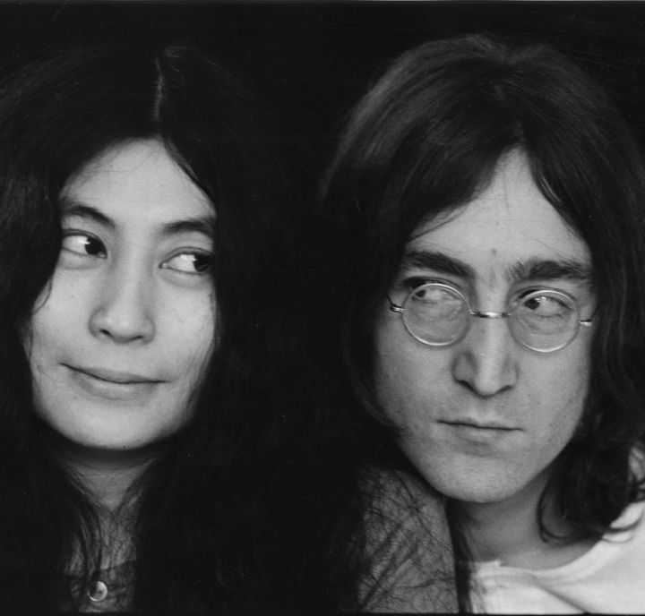 «La vita è ciò che ti accade mentre sei impegnato a fare altri progetti». Il senso della vita secondo John Lennon