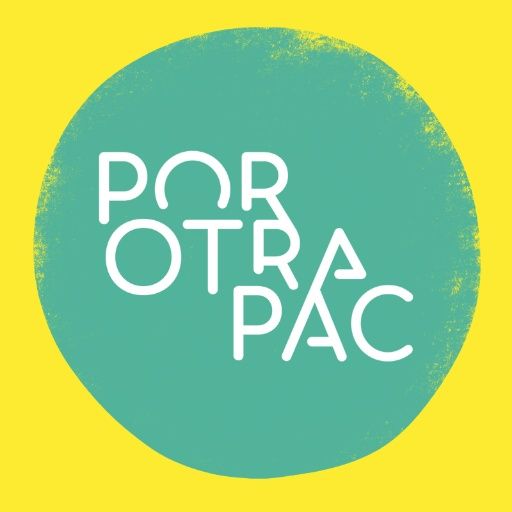 La PAC y PorOtraPAC, con Fernado Viñegla | Actualidad y Empleo Ambiental #73