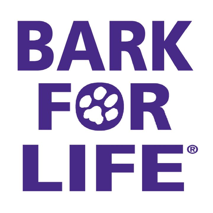 Boyertown / Oley Bark For Life - Fight Cancer with your Canine Friend at Your Side!