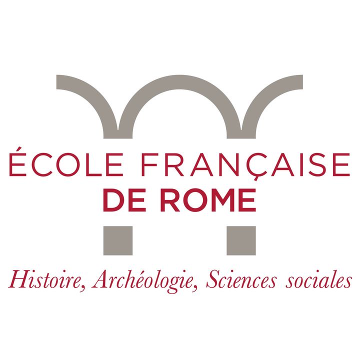 Ecole Française de Rome