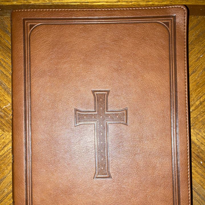 August 14 2023 Psalm 149 august-14-2023-psalm-149