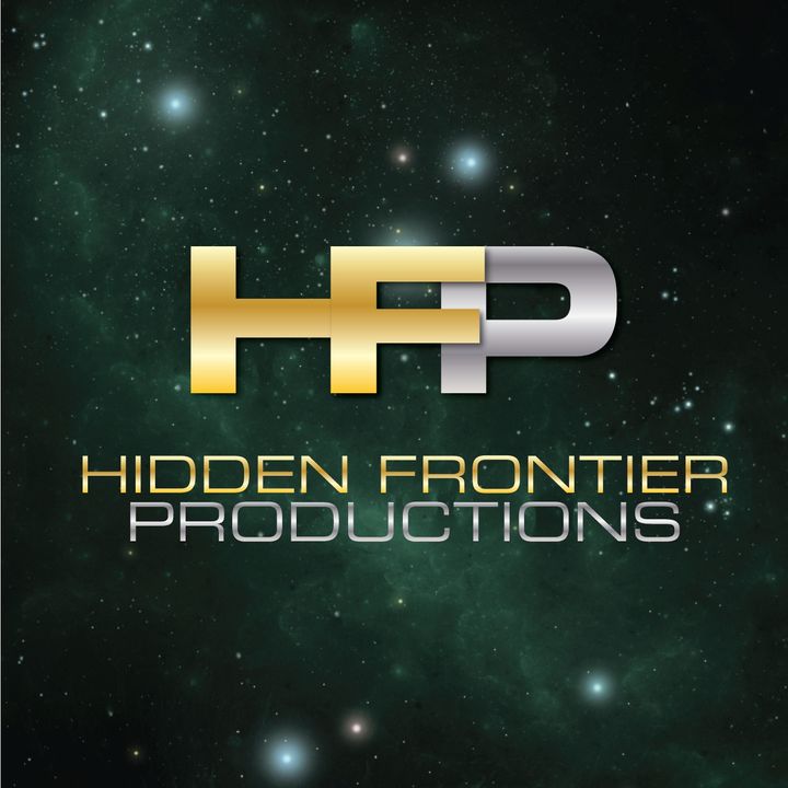 Hidden Frontier Productions's tracks