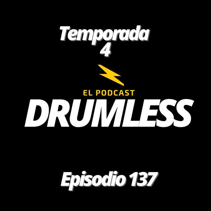Episodio 137 - Propósitos del 2023