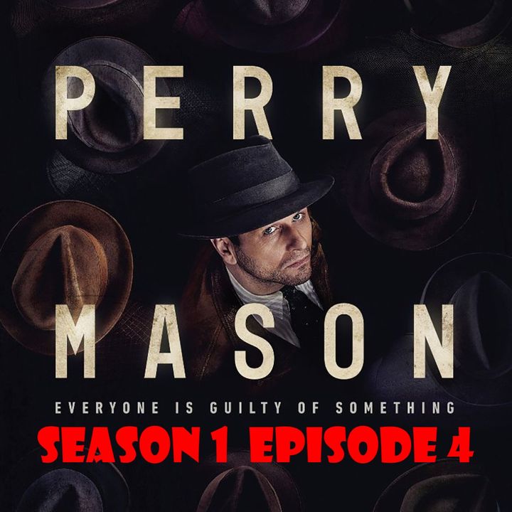Perry Mason S1 E4