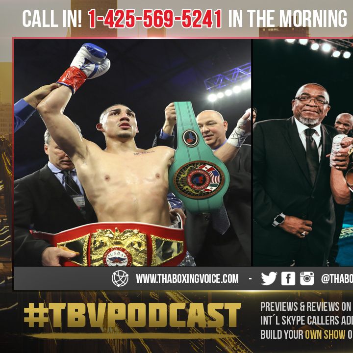 ☎️Devin Haney-Teofimo Lopez🥊Crack⛏ TOP 10 List 📝 Race🥇🥈To The Crown 👑