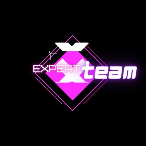 Expert Team