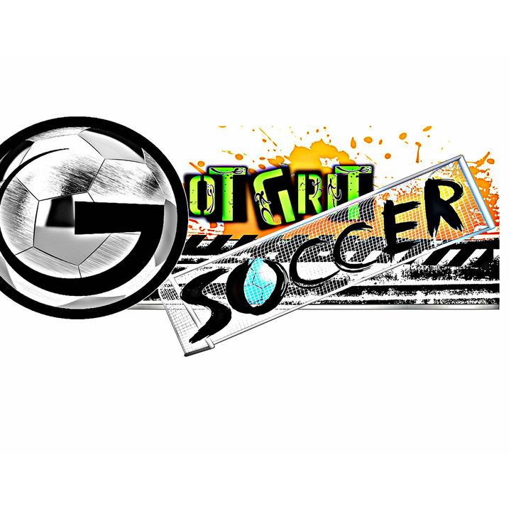 Youth Soccer Weekly