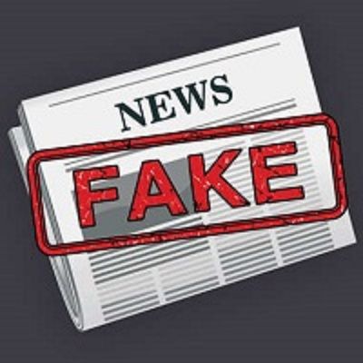 I "fact checkers" difendono le "fake news" del mainstream