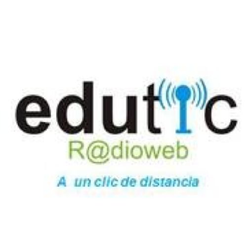 EduTIC Radioweb's tracks