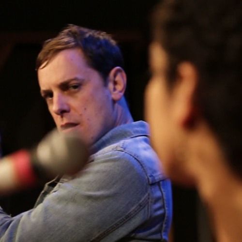 The Thermals - Interview for State of Wonder