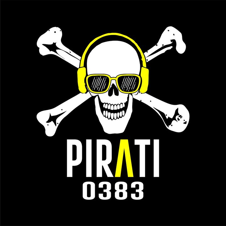 Pirati 0383