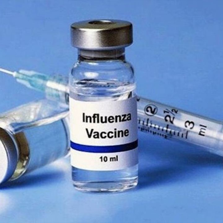 واکسن کرونا در دهلیز مافیای ولایی
