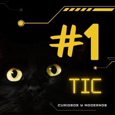 Las TIC y su impacto en la educación