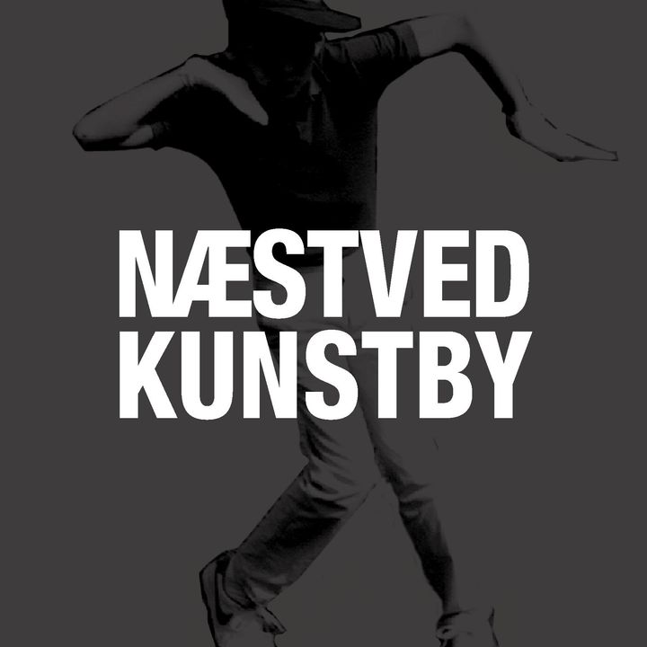 Næstved Kunstby Podcast