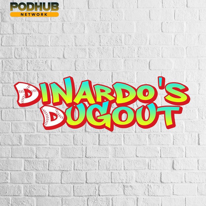 DiNardo's Dugout - It's Just A Name?