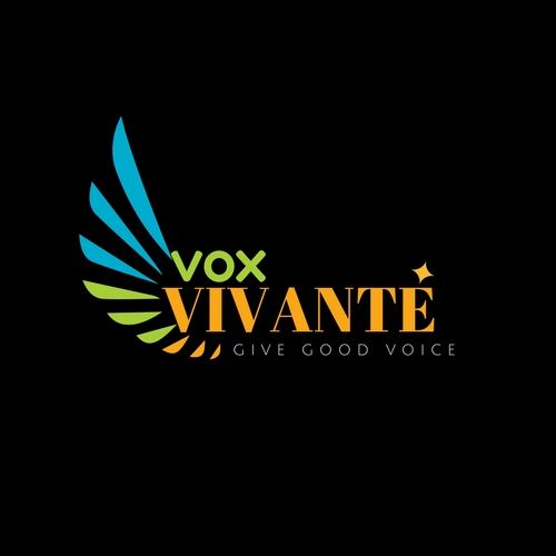VoxVivanté