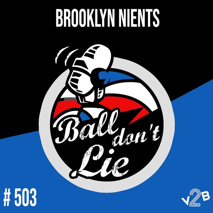 Brooklyn Nients (13x35)