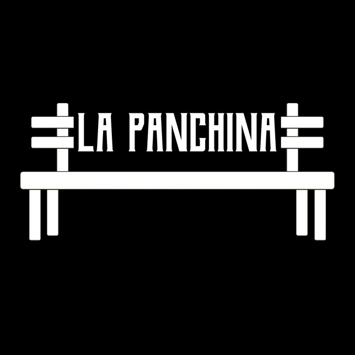 La Panchina S1E1 - Marco Arcari