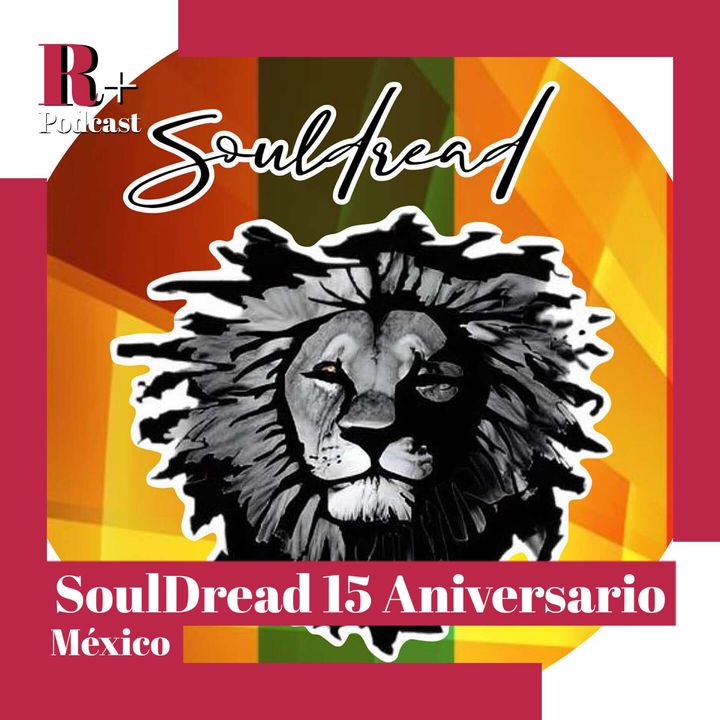 Entrevista Souldread (México)