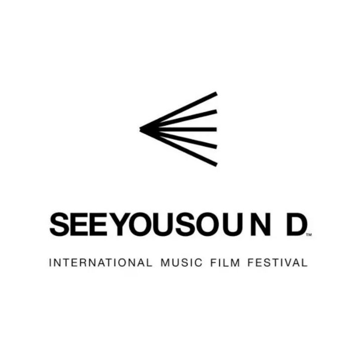Seeyousound Music Film Festival