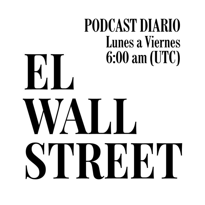 El Wall Street