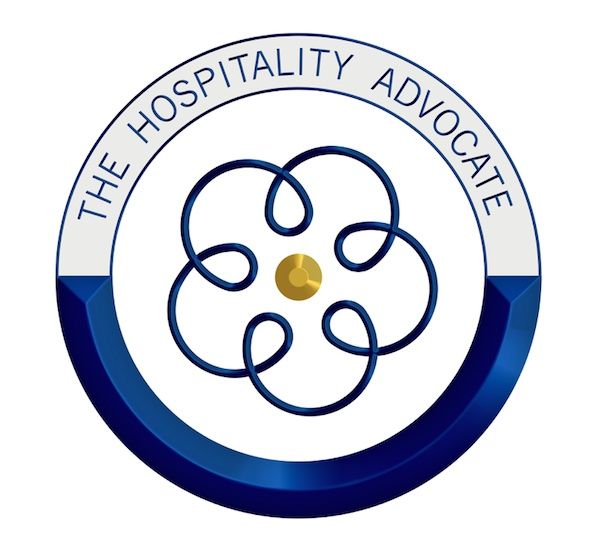 The Hospitality Advocate