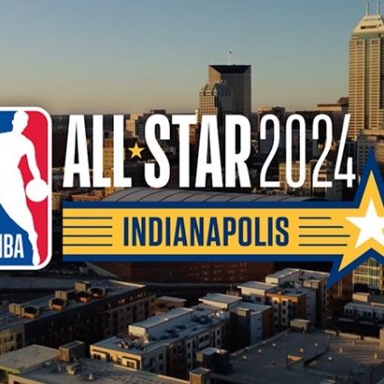 What’s to Come: NBA ALL STAR…