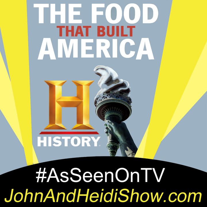 03-02-24-Adam Richman - The Food That Built America