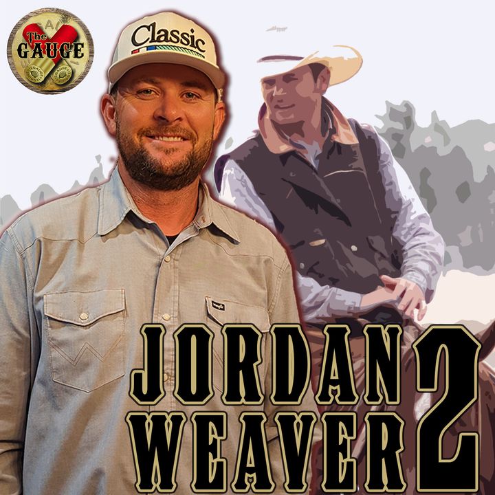 Jordan Weaver 2