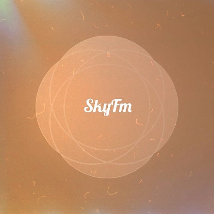 SkyFm