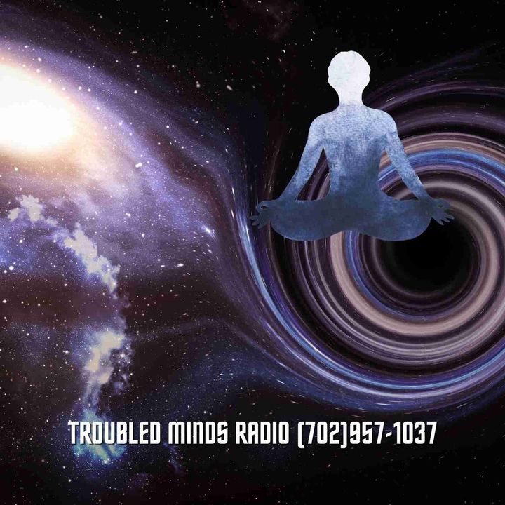 The Soul Erasure Paradox - Cosmic Memory in Eternal Space