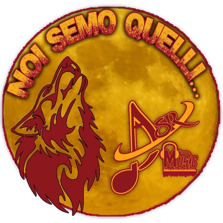 ASR - music || Noi Semo Quelli...