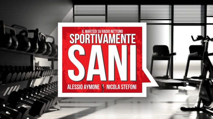 Sportivamente Sani