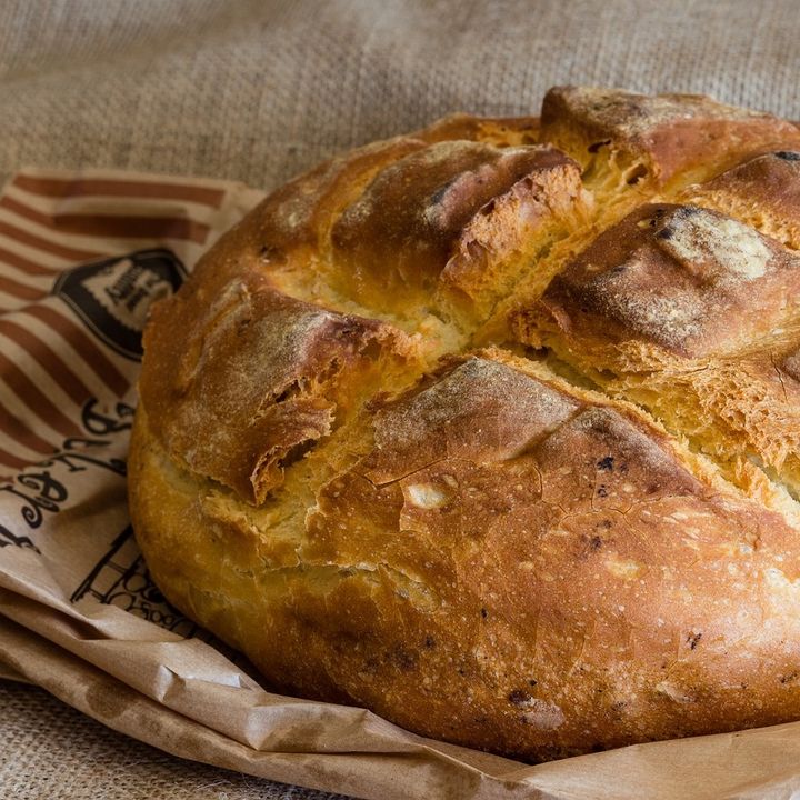 La storia di Natale e le epifanie sul concetto di lavoro