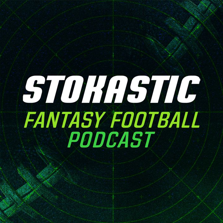 Draft Strategy Profiles Picking from the 12th Spot Fantasy Football 2022