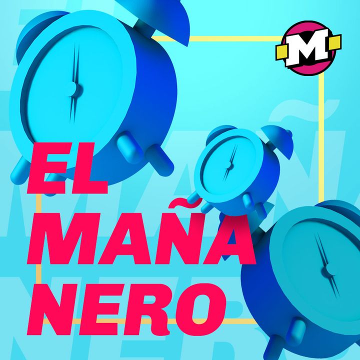 Top de las canciones más escuchadas en La Mega Cartagena