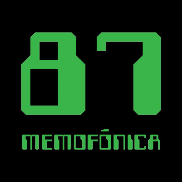 Memofônica 1987 - v01 e 41