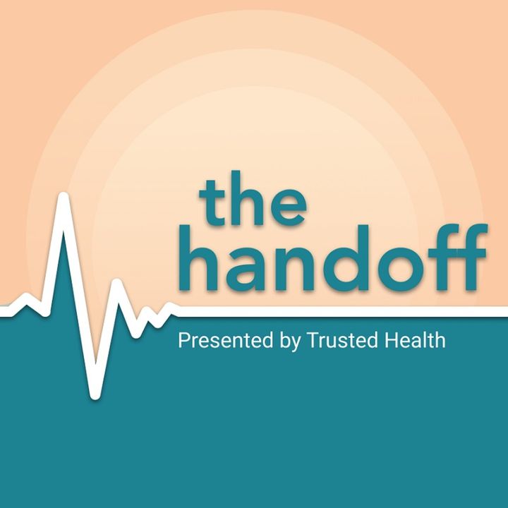 the-handoff-josh-wymer-a-deep-dive-into-essential-nurse-leader