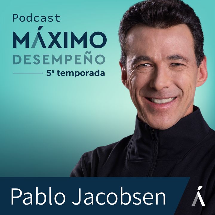 Máximo Desempeño