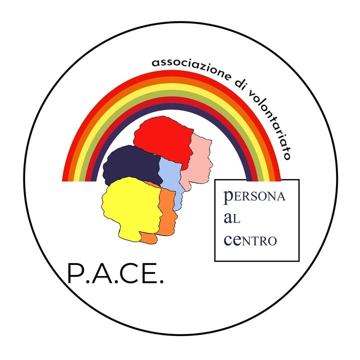 IlSapereSociale incontra PaCe Personealcentro