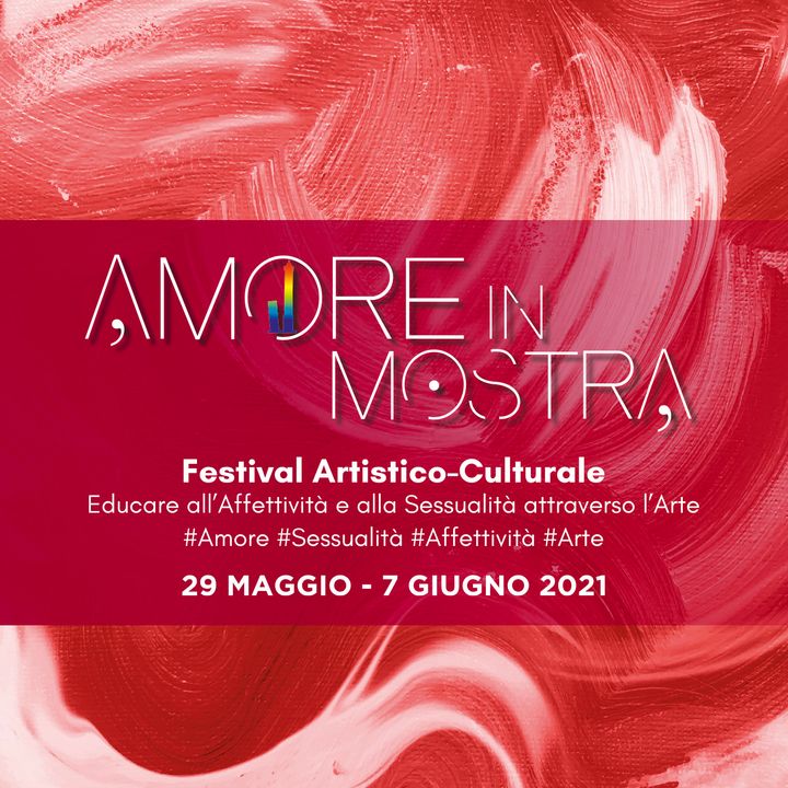 Amore in Mostra