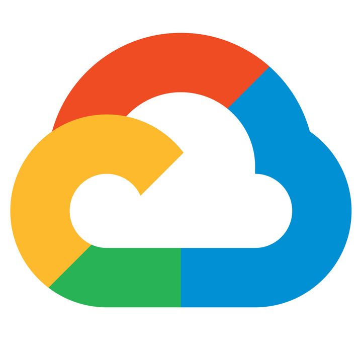 Google Cloud Platform Podcast