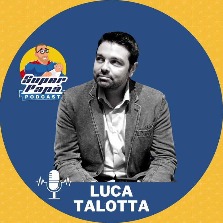 Instagram e followers - con Luca Talotta - Influencer e Blogger