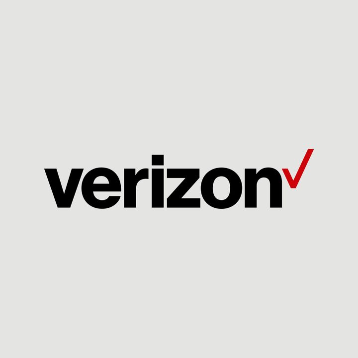 Verizon Insights Podcast