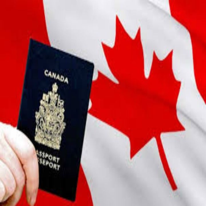 Canada Aims To bring 1.2M New Permanent Residents
